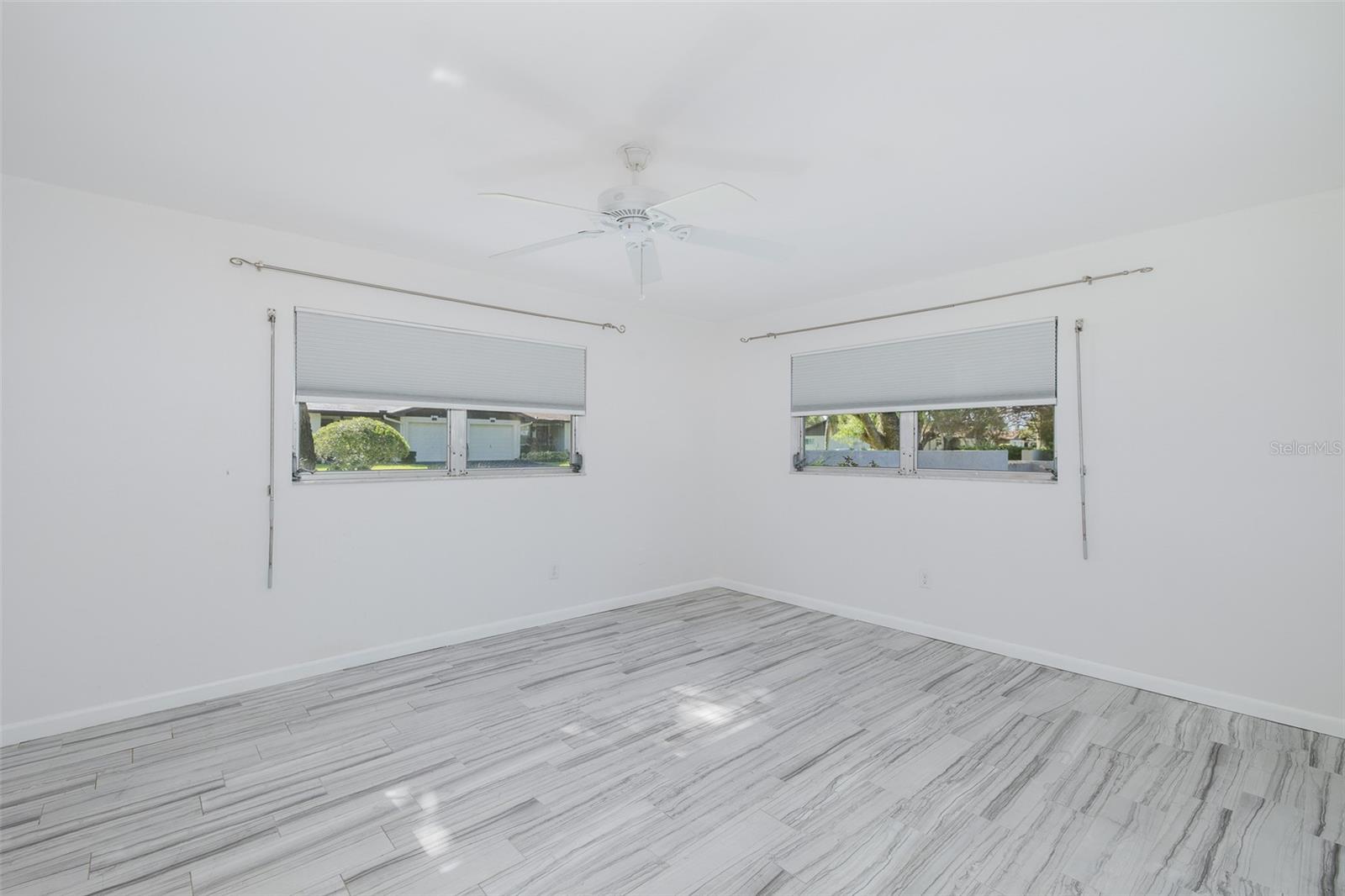 2207 Marshall Dr Property Photo 19