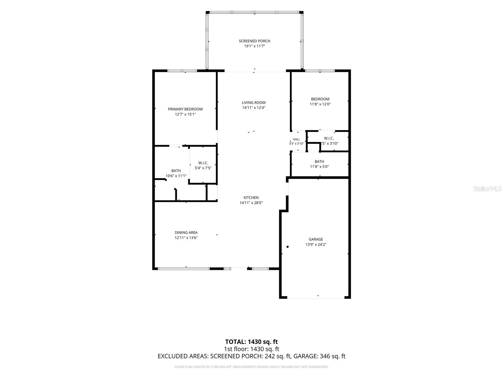2207 Marshall Dr Property Photo 28