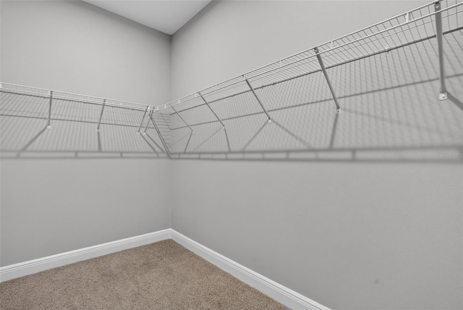 12415 51st St E Property Photo 19