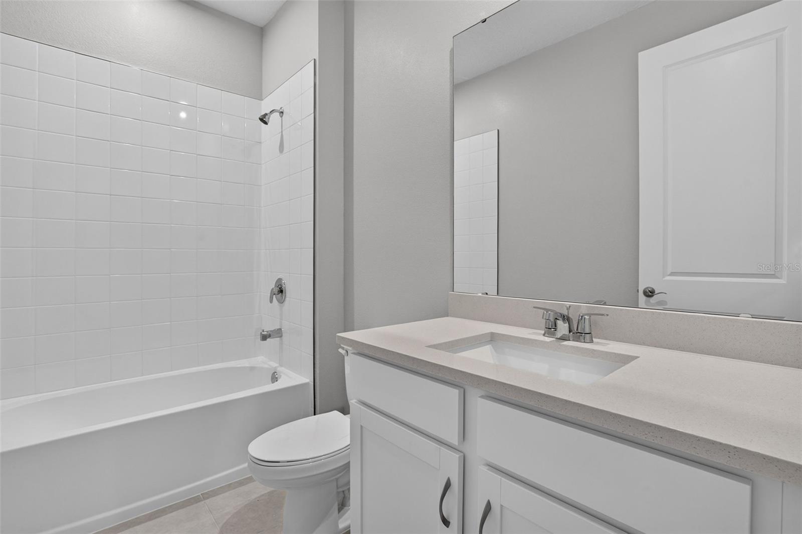 12415 51st St E Property Photo 23
