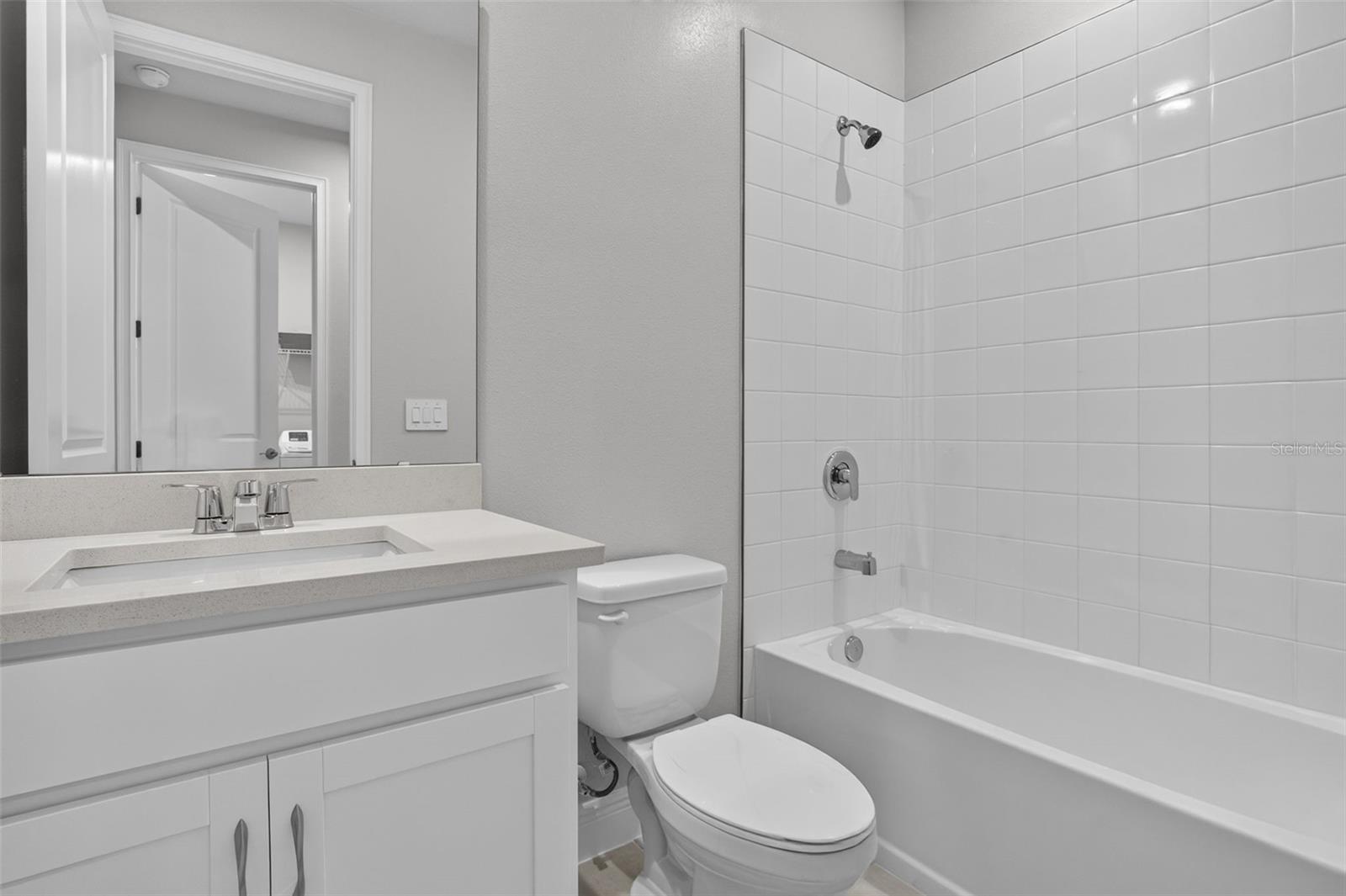 12415 51st St E Property Photo 24