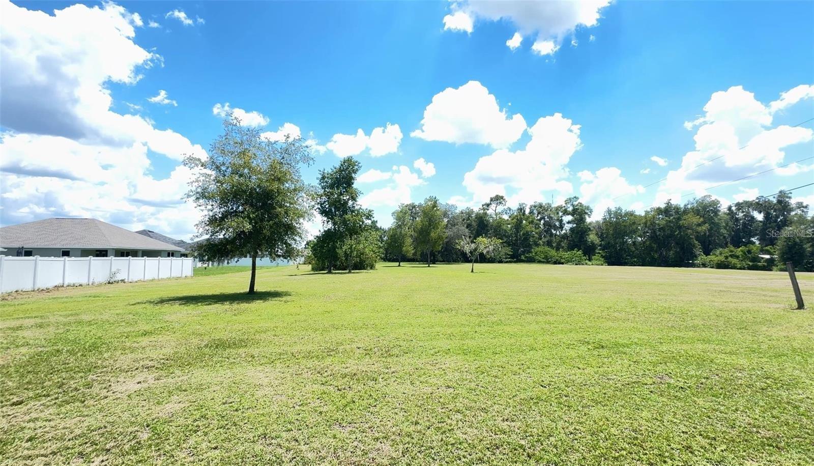 0 N Us Highway 441 Property Photo 1