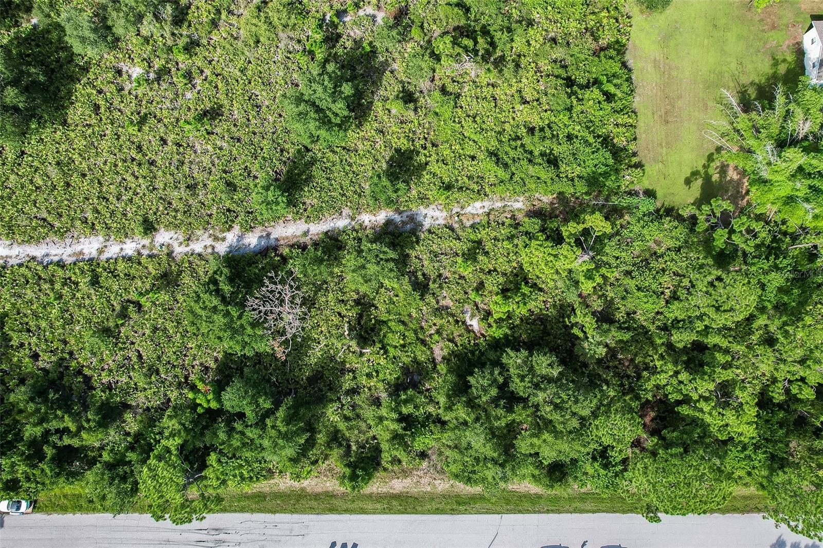 4161 Reynolds Ln Property Photo 17