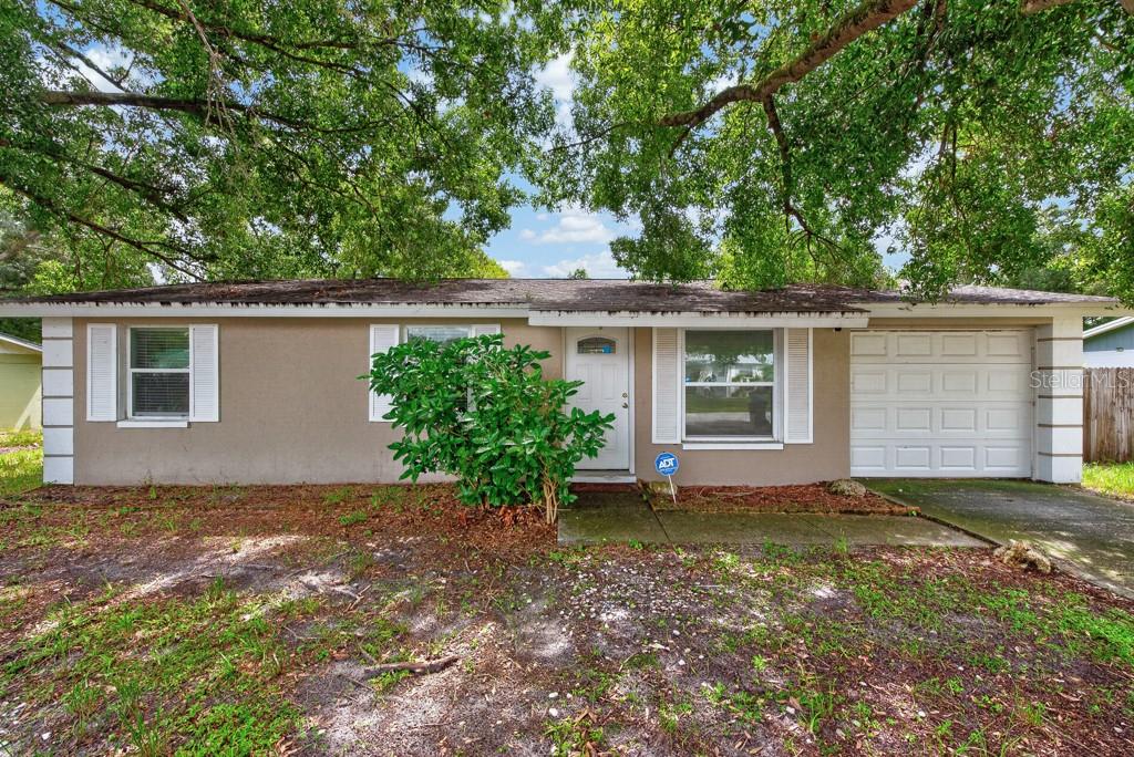 3417 Danny Bryan Blvd Property Photo 1