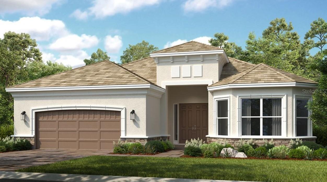 29680 Imperati Blvd Property Photo 1