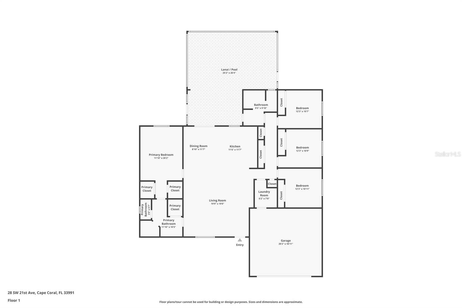 28 Sw 21st Ave Property Photo 8
