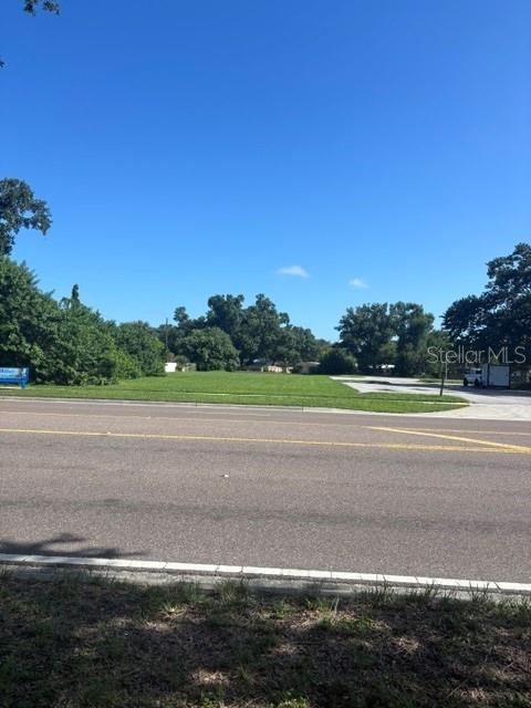 54th Ave N Property Photo 3