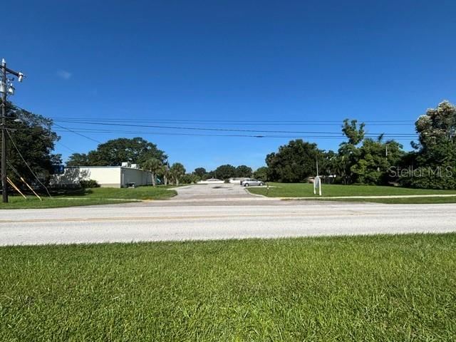 54th Ave N Property Photo 4