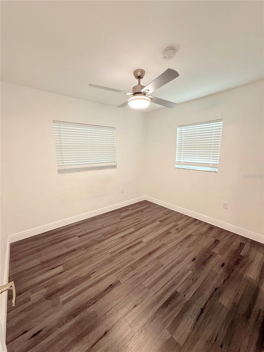1557 Robinson Dr N Property Photo 22