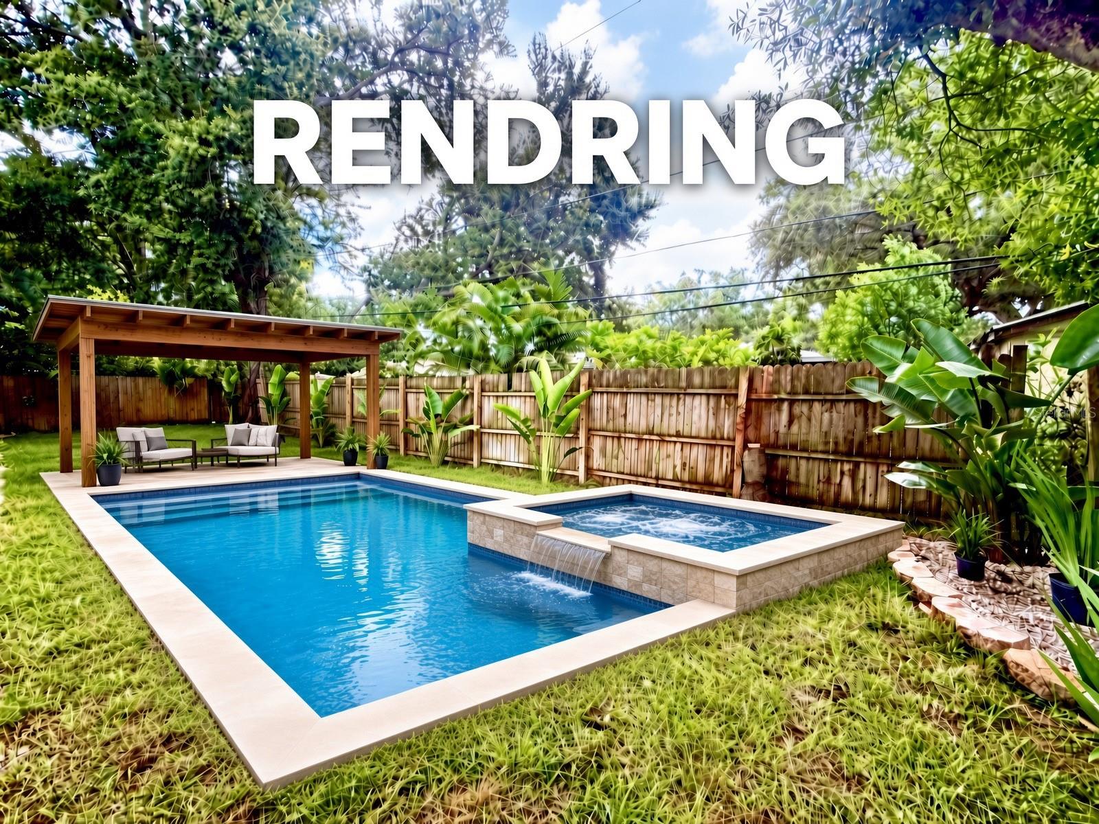 1557 Robinson Dr N Property Photo 40