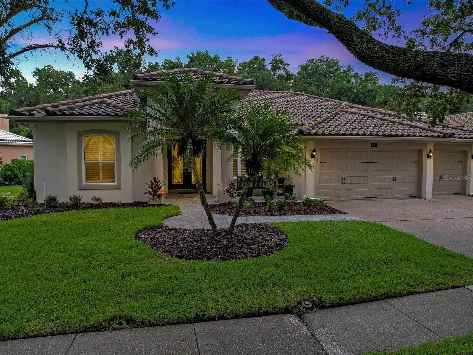 4987 Cross Pointe Dr Property Photo 5