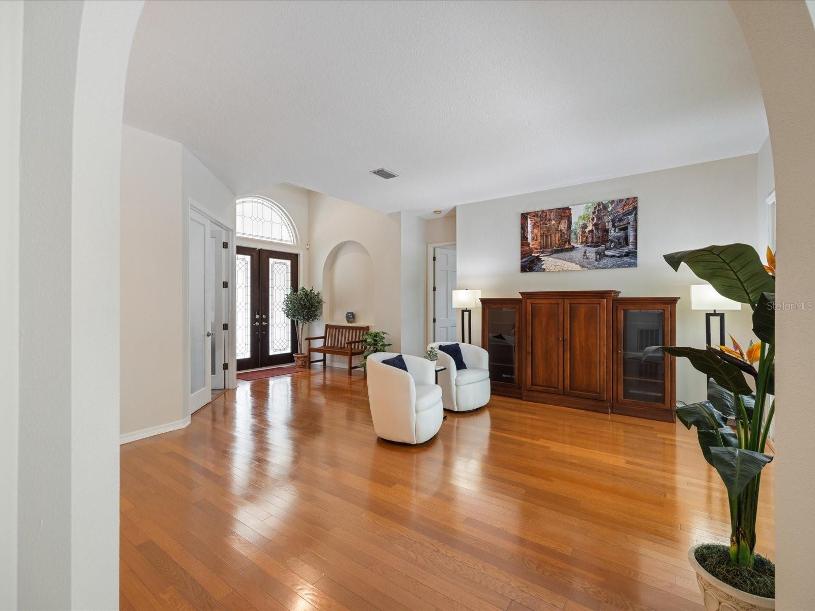 4987 Cross Pointe Dr Property Photo 11