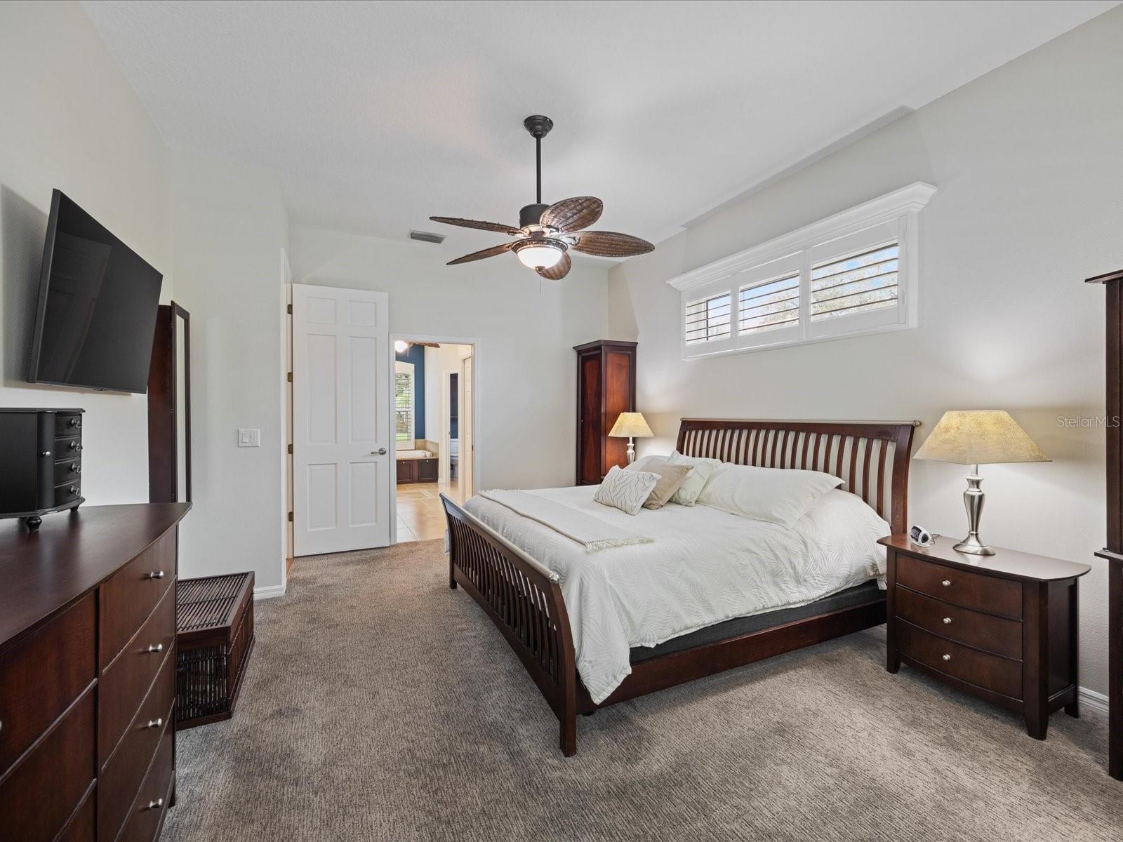 4987 Cross Pointe Dr Property Photo 13