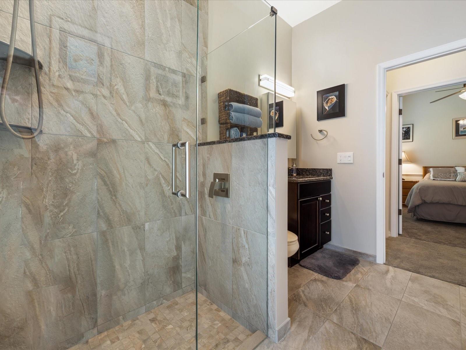 4987 Cross Pointe Dr Property Photo 20