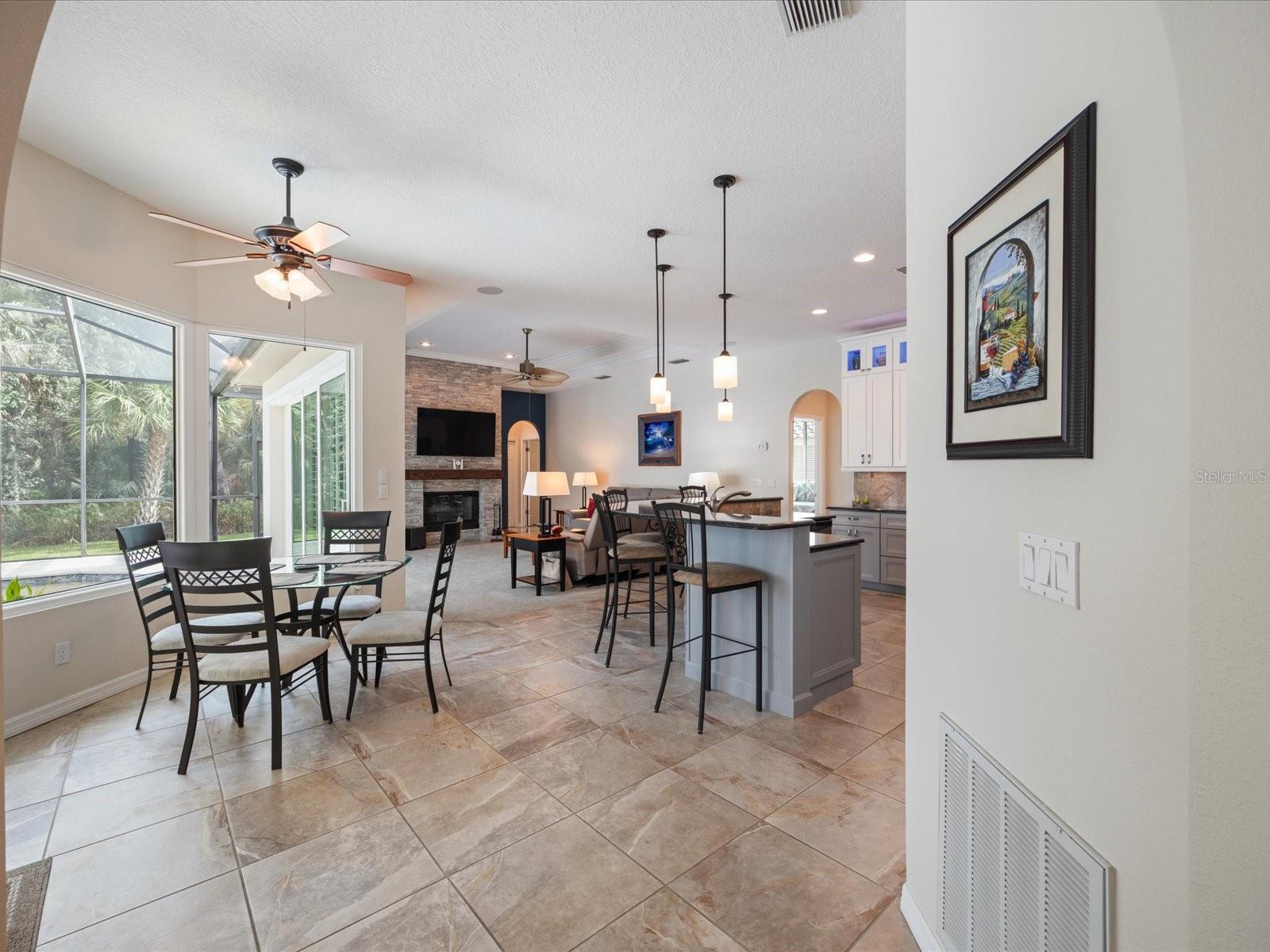 4987 Cross Pointe Dr Property Photo 23