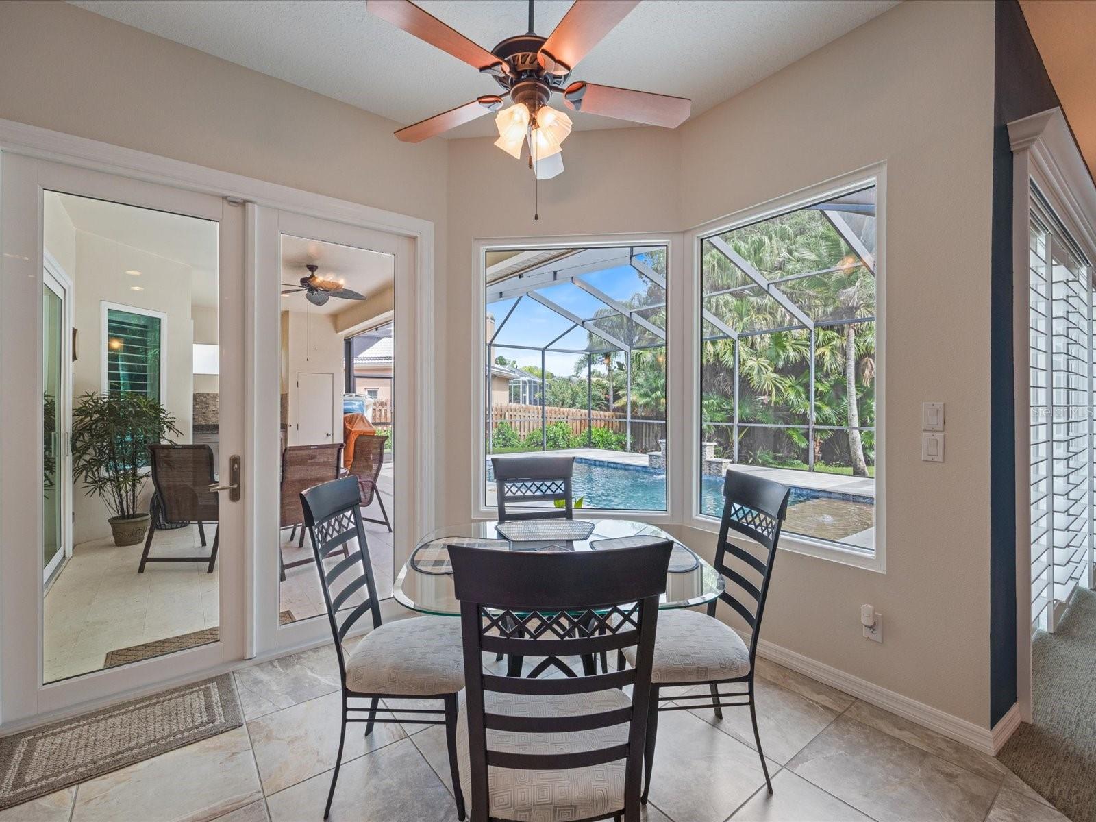 4987 Cross Pointe Dr Property Photo 24