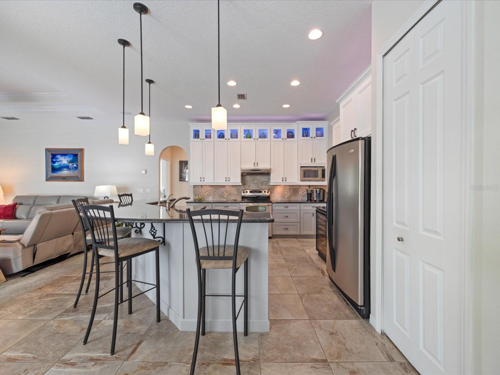 4987 Cross Pointe Dr Property Photo 25