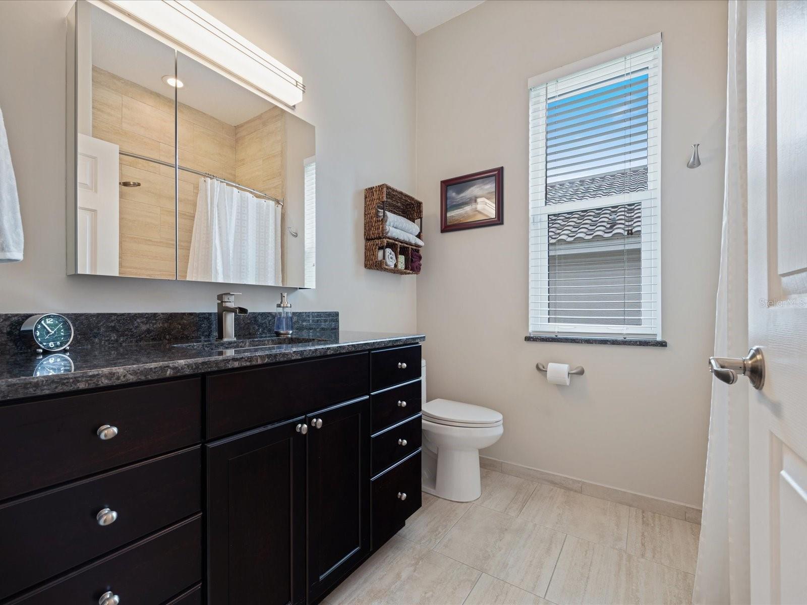 4987 Cross Pointe Dr Property Photo 40