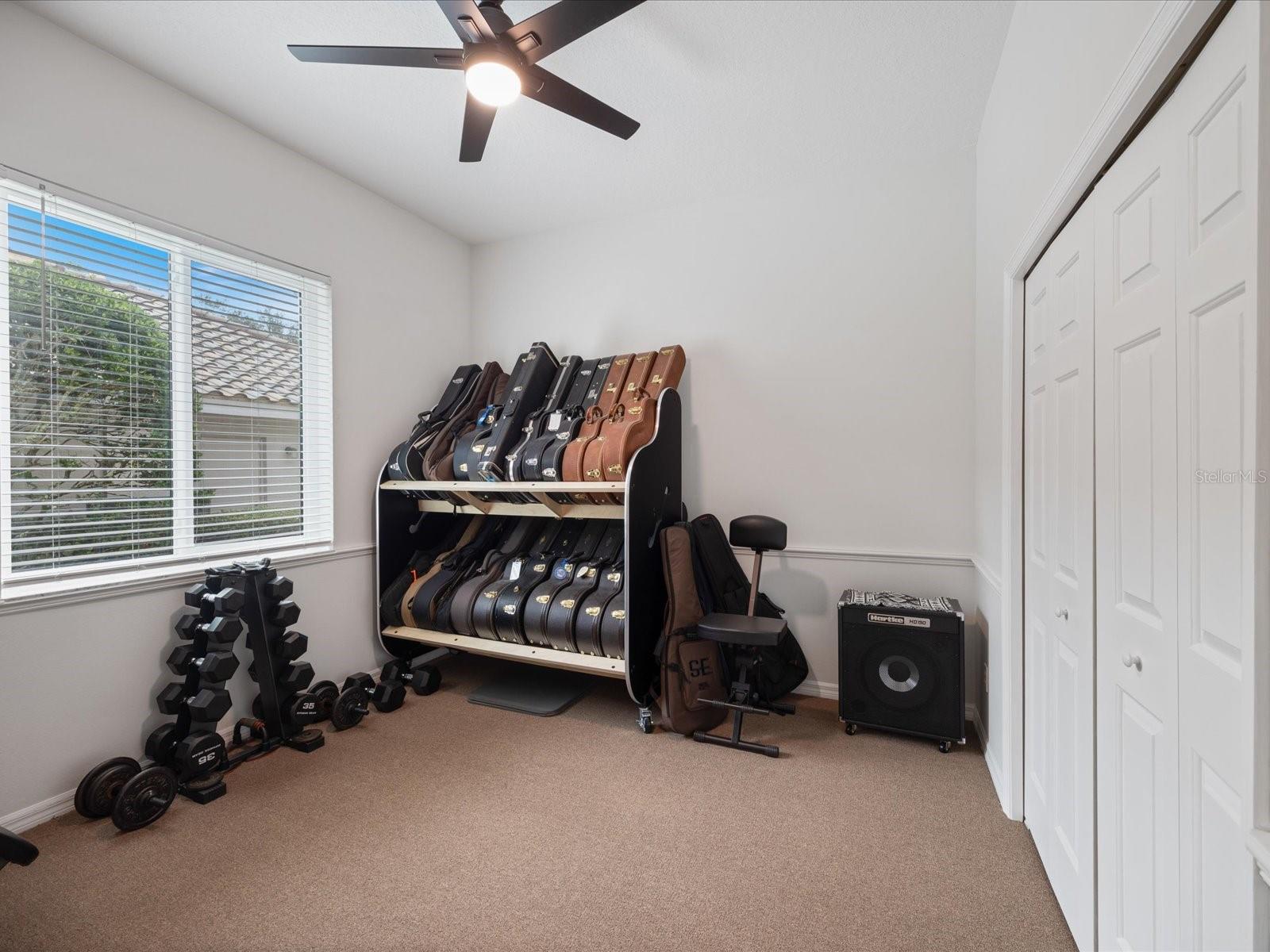 4987 Cross Pointe Dr Property Photo 42