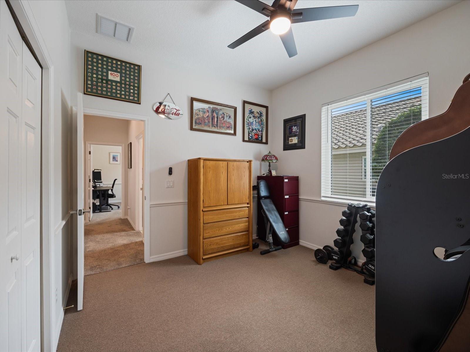 4987 Cross Pointe Dr Property Photo 43
