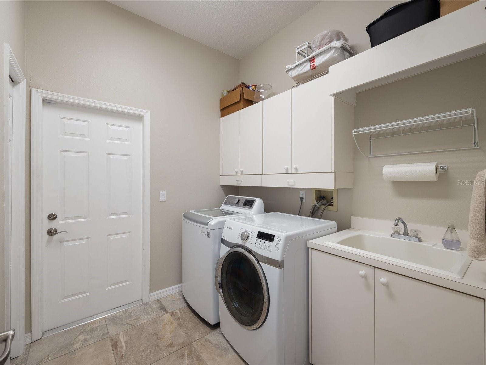 4987 Cross Pointe Dr Property Photo 44