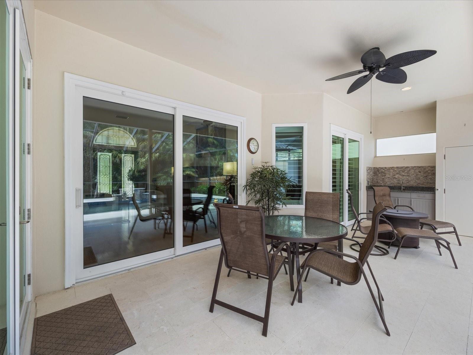 4987 Cross Pointe Dr Property Photo 45