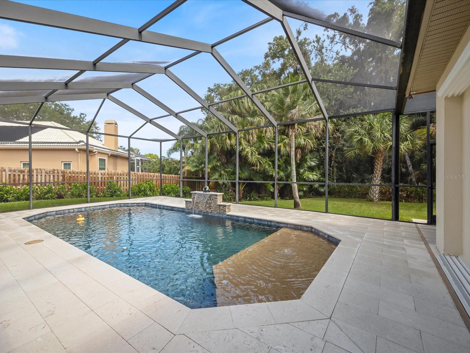 4987 Cross Pointe Dr Property Photo 48