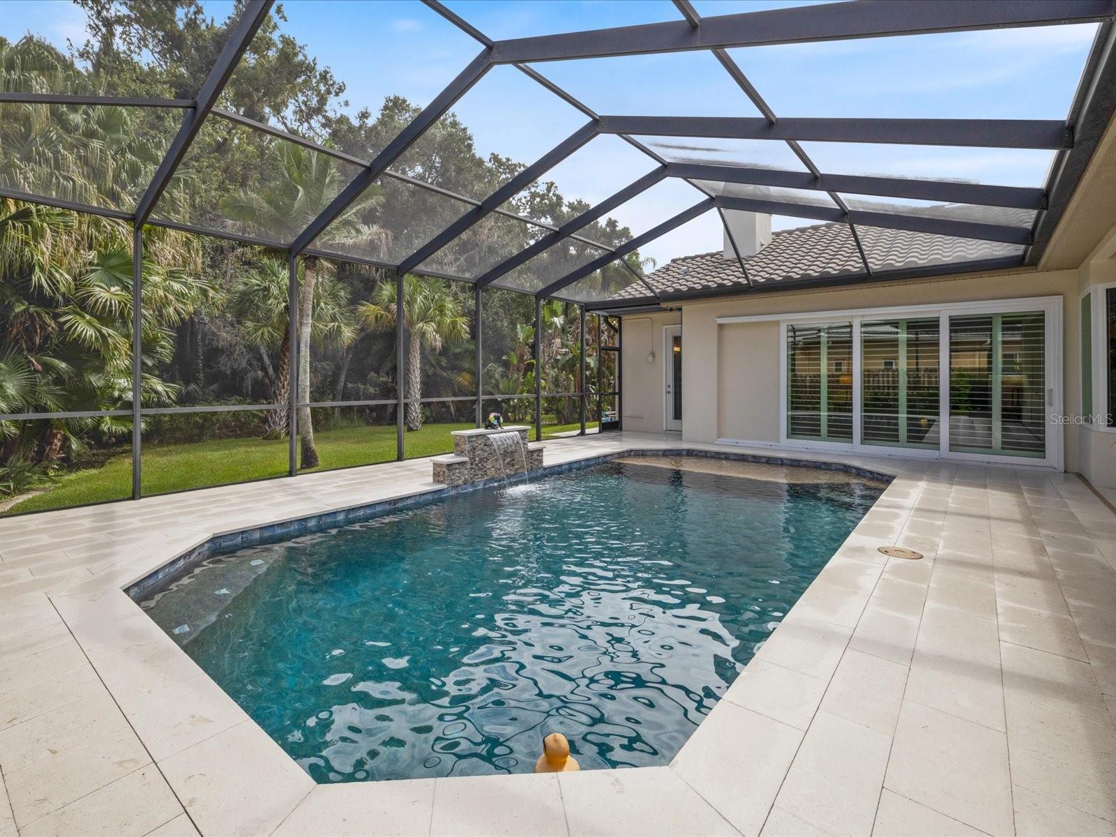 4987 Cross Pointe Dr Property Photo 49