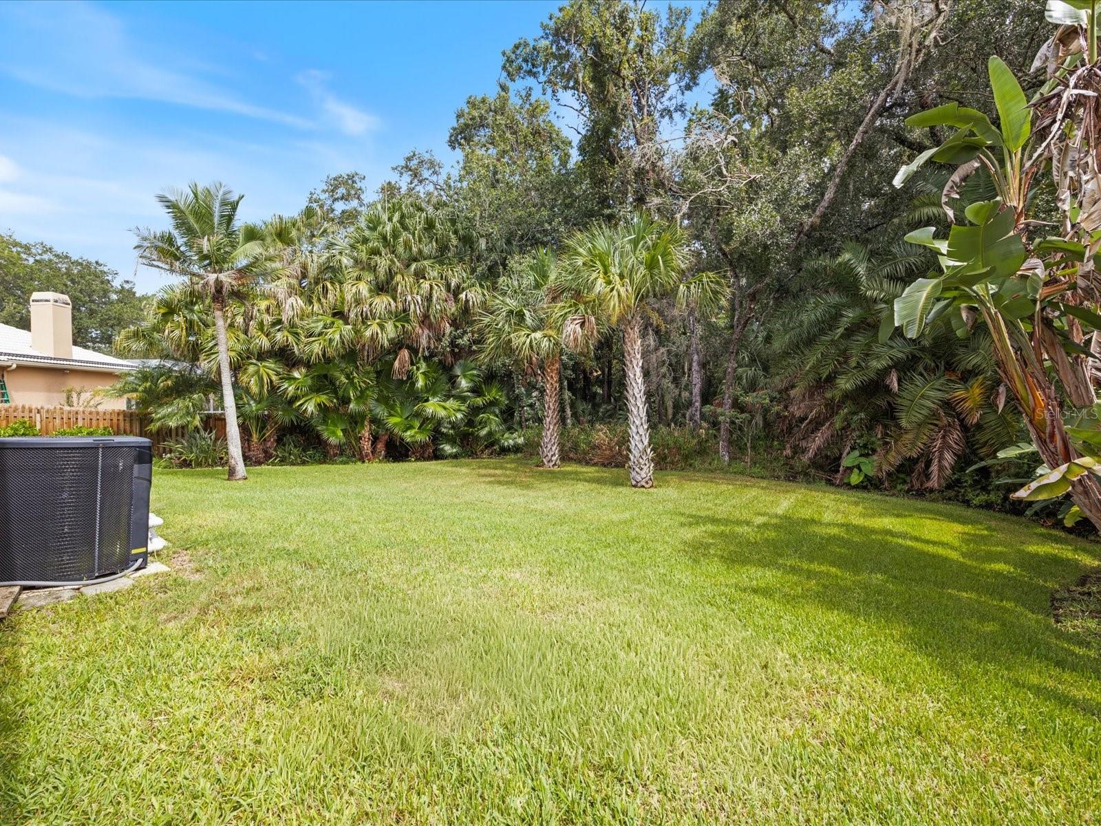 4987 Cross Pointe Dr Property Photo 53