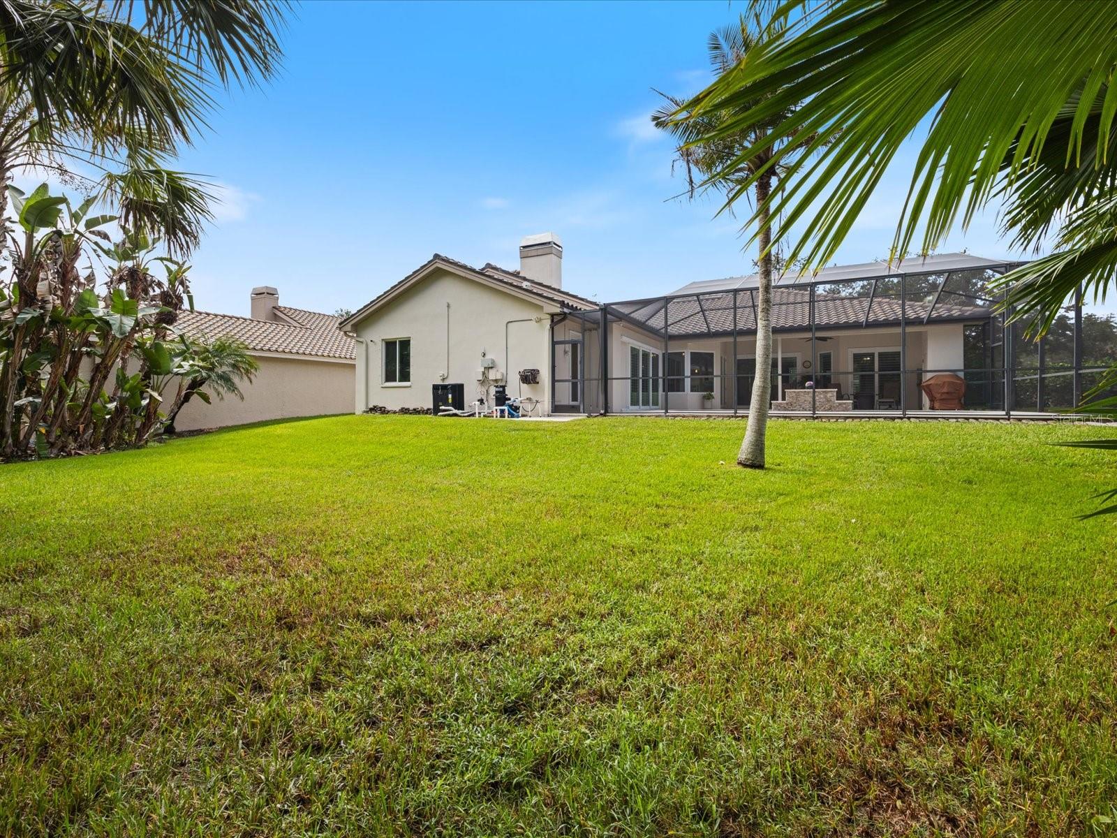 4987 Cross Pointe Dr Property Photo 54