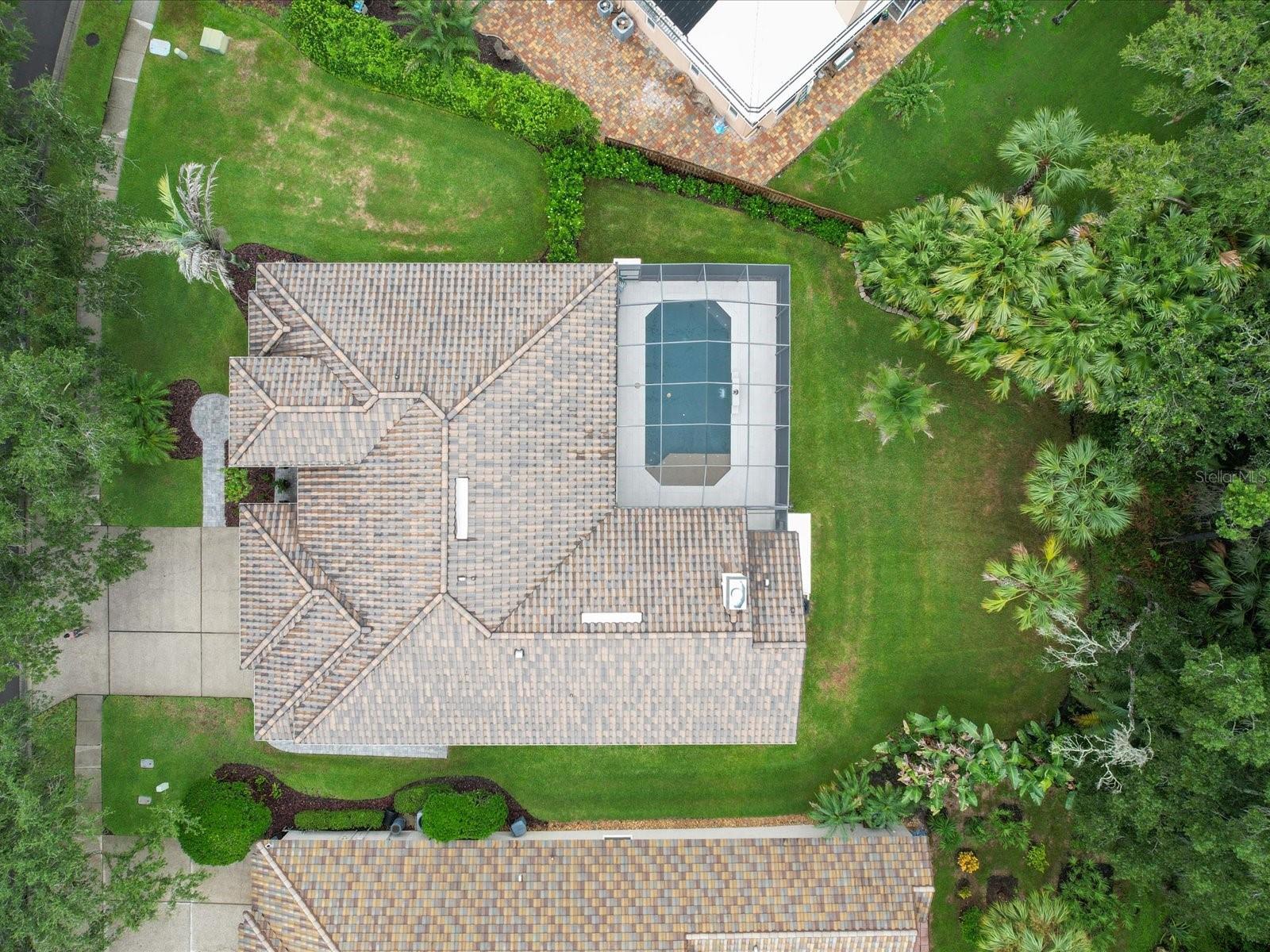 4987 Cross Pointe Dr Property Photo 55