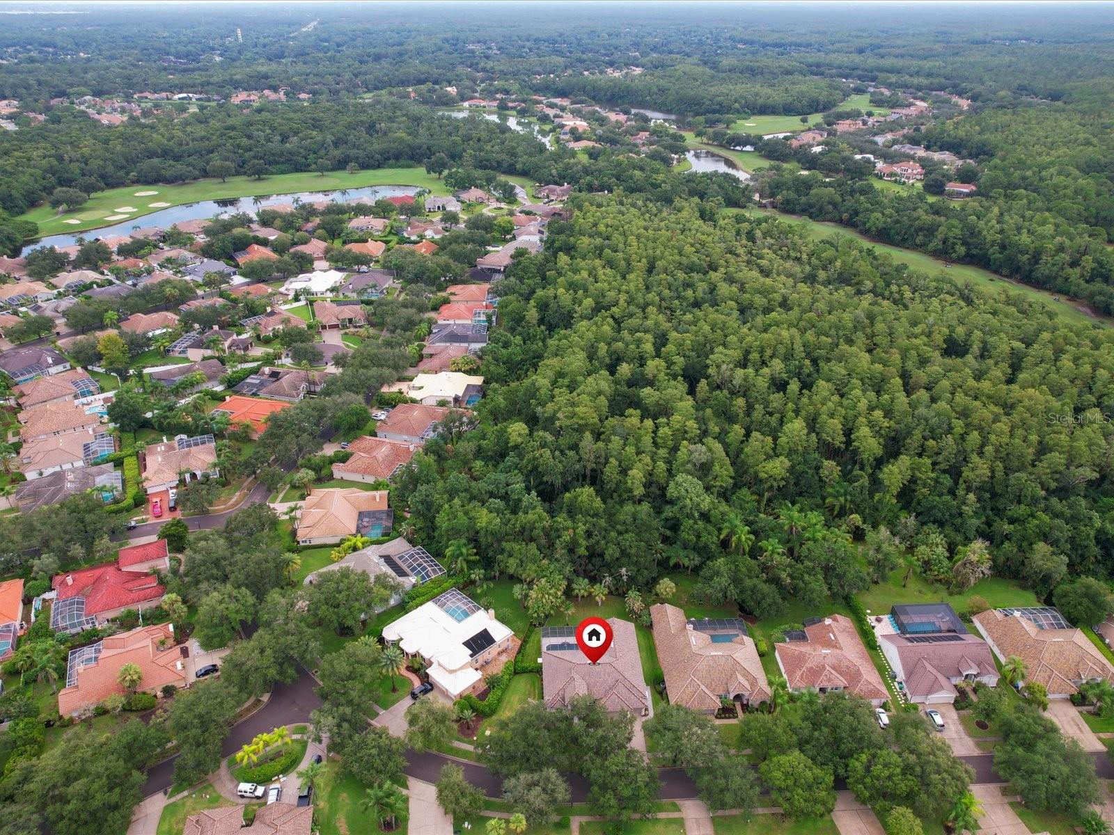 4987 Cross Pointe Dr Property Photo 56