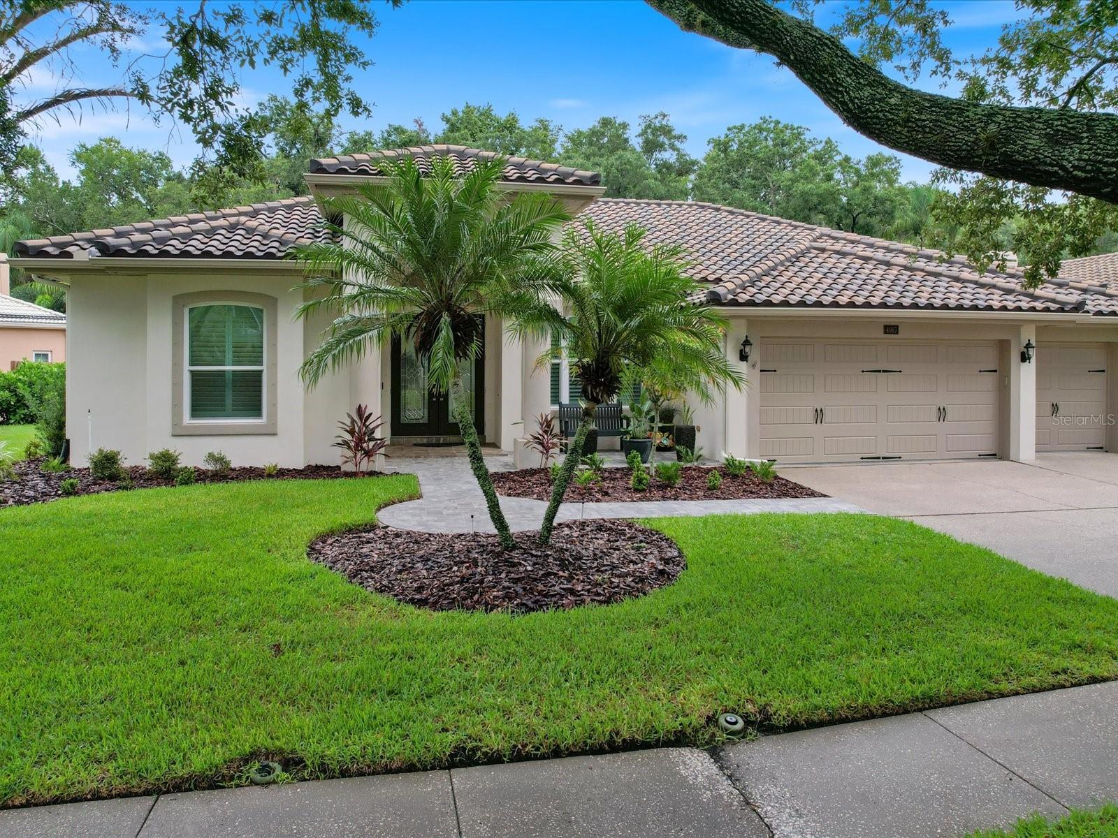 4987 Cross Pointe Dr Property Photo 60