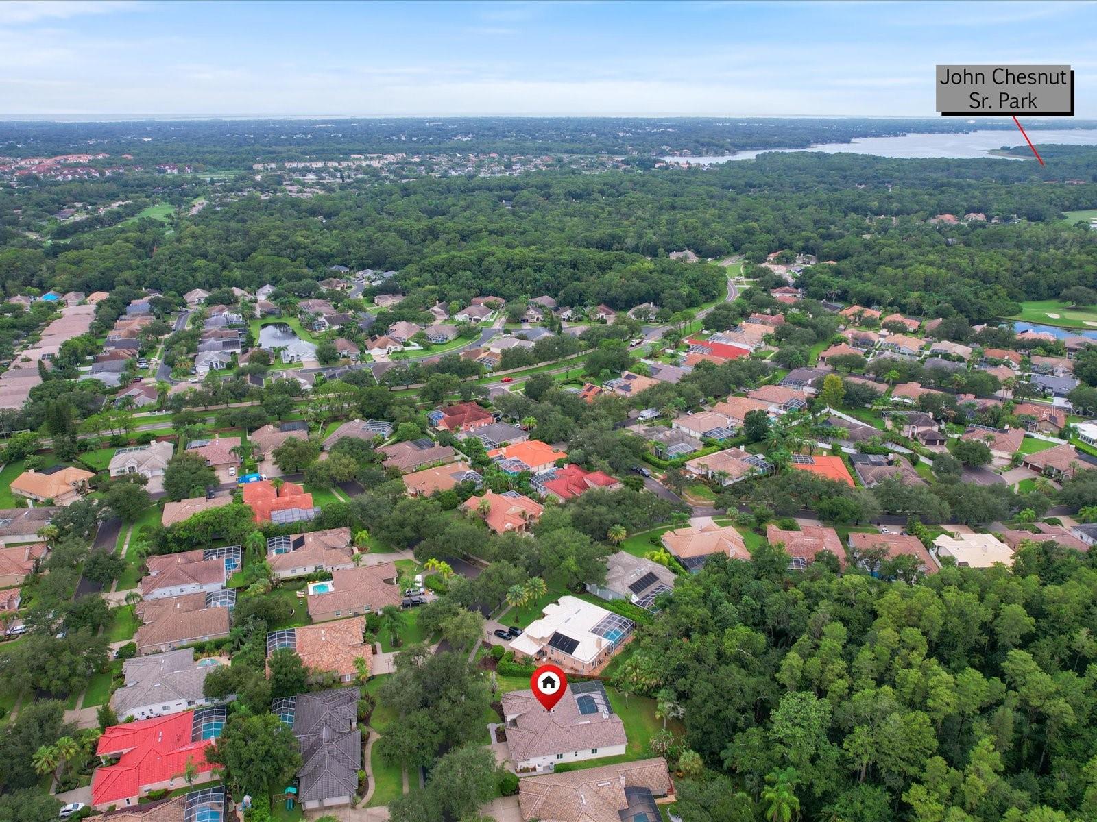 4987 Cross Pointe Dr Property Photo 61