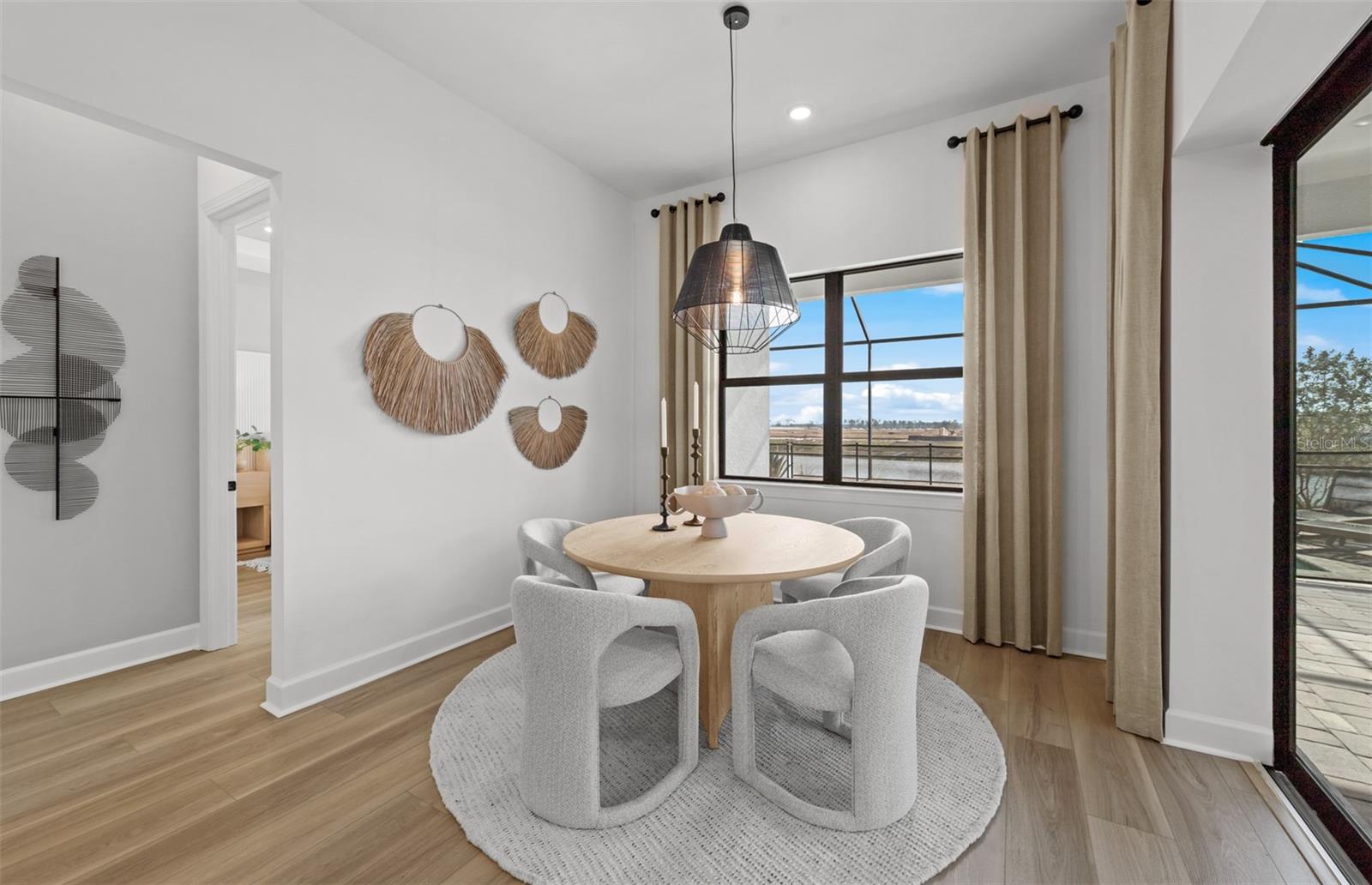4829 Long Point Run Property Photo 10