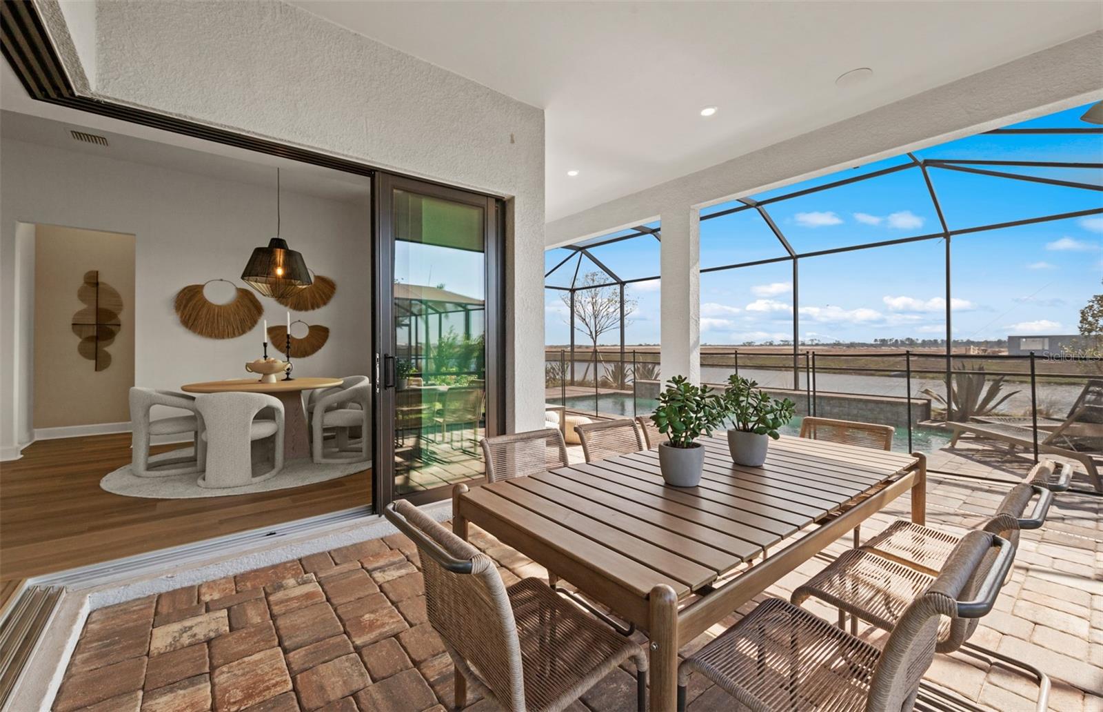 4829 Long Point Run Property Photo 24