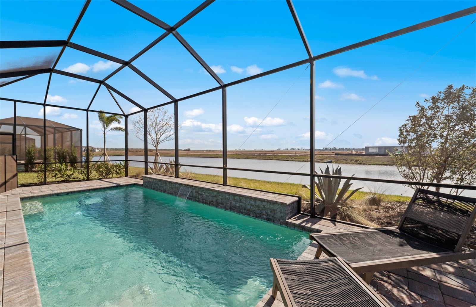 4829 Long Point Run Property Photo 29