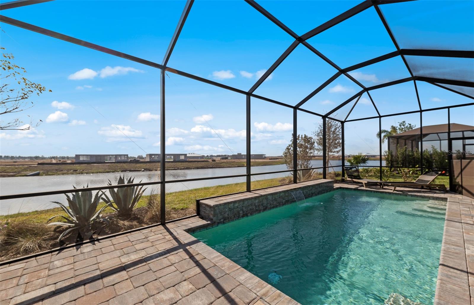 4829 Long Point Run Property Photo 30