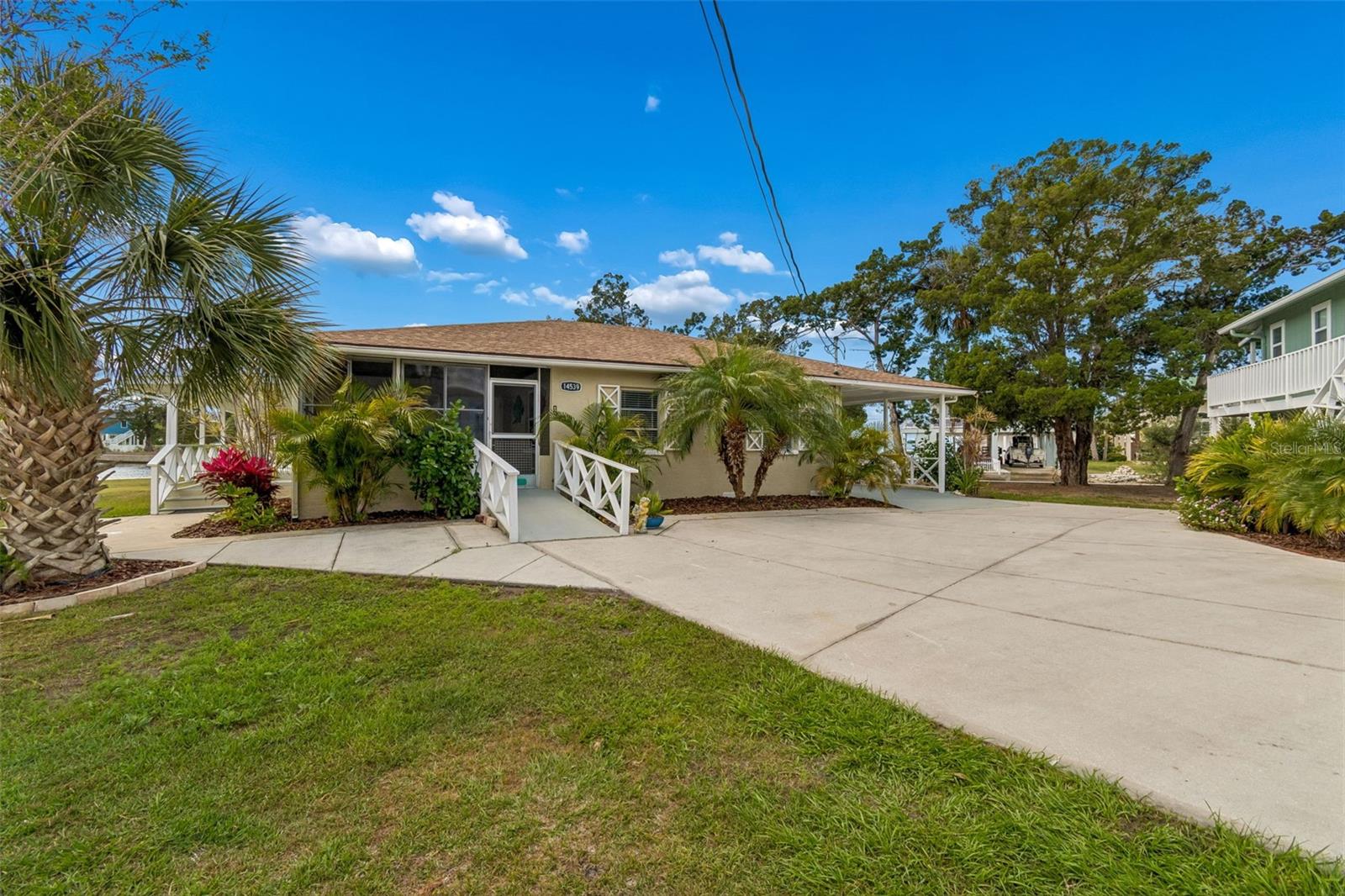 14539 Coffey Ln Property Photo 4