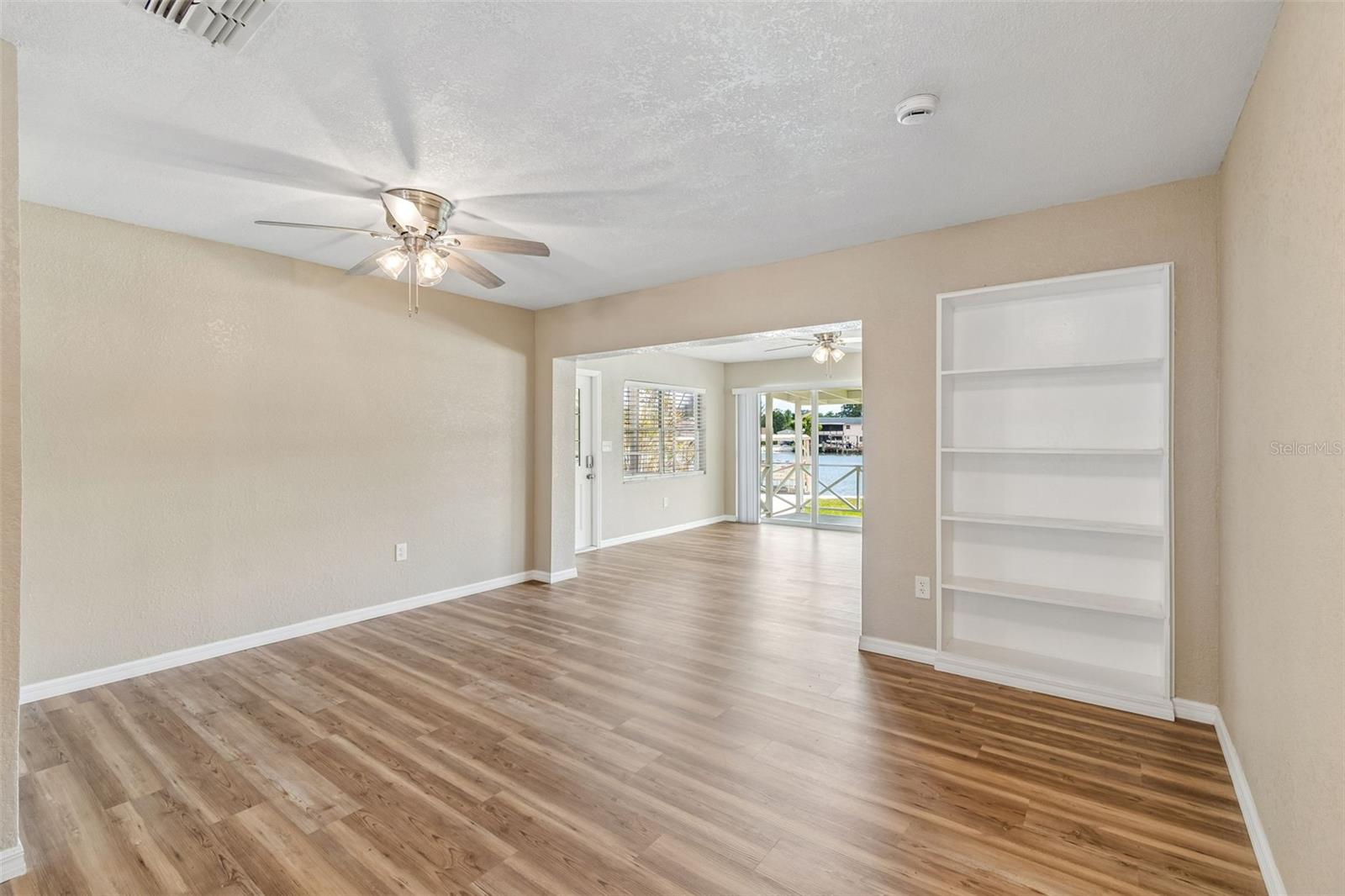 14539 Coffey Ln Property Photo 8