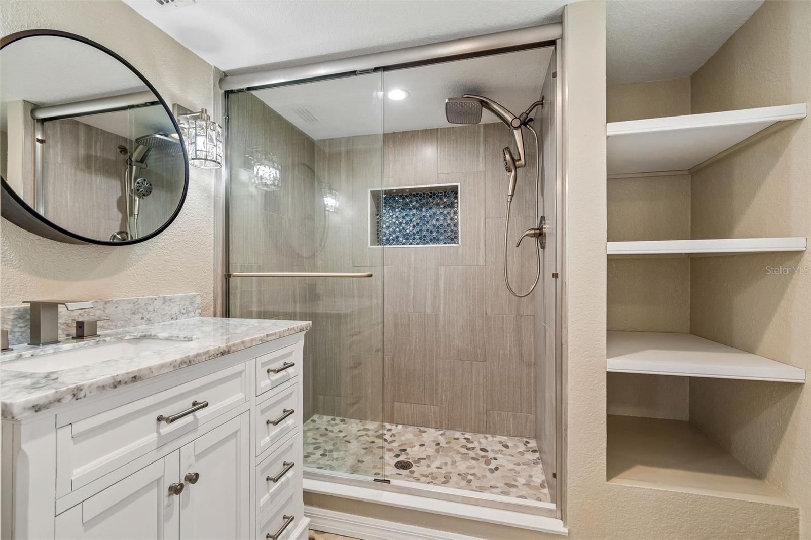 14539 Coffey Ln Property Photo 10