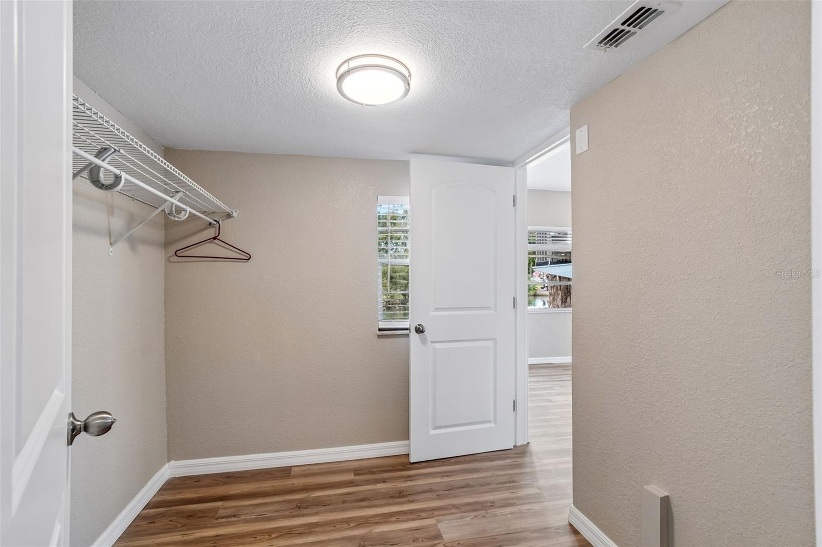 14539 Coffey Ln Property Photo 12