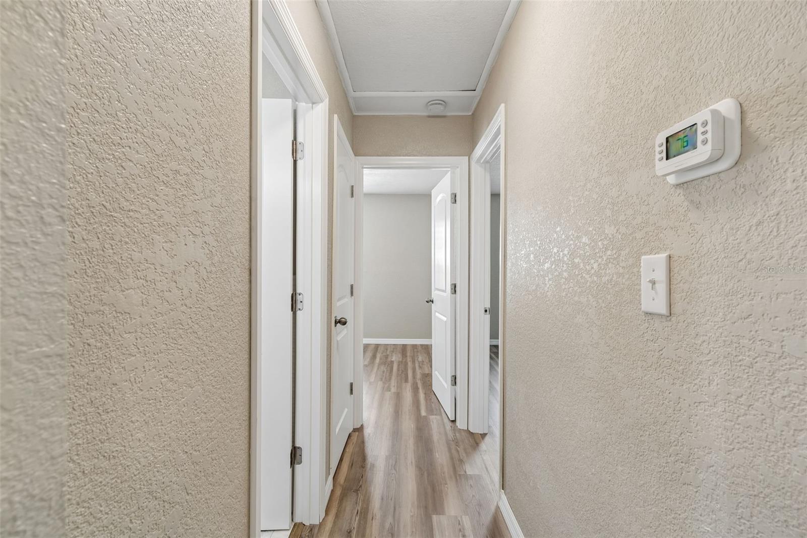 14539 Coffey Ln Property Photo 13