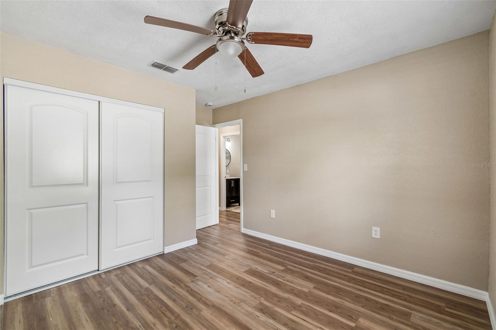 14539 Coffey Ln Property Photo 14