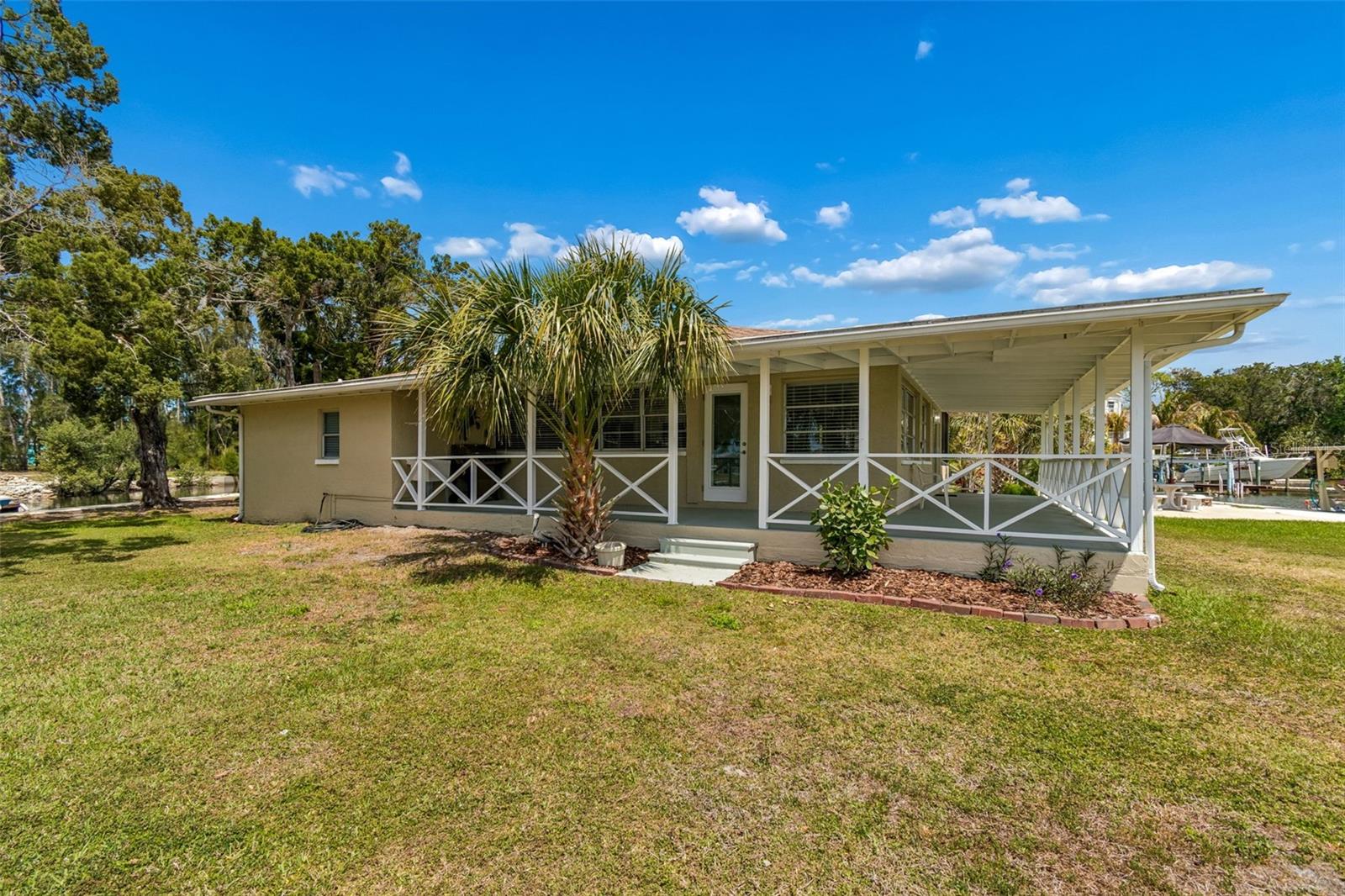 14539 Coffey Ln Property Photo 15