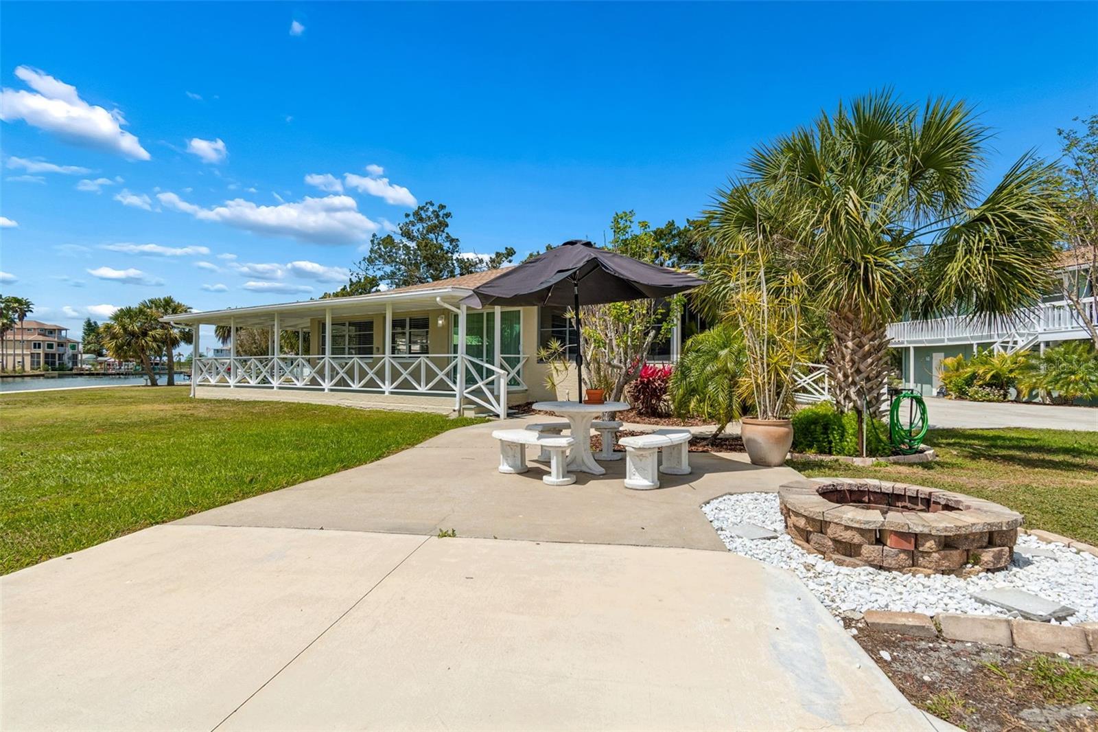 14539 Coffey Ln Property Photo 16