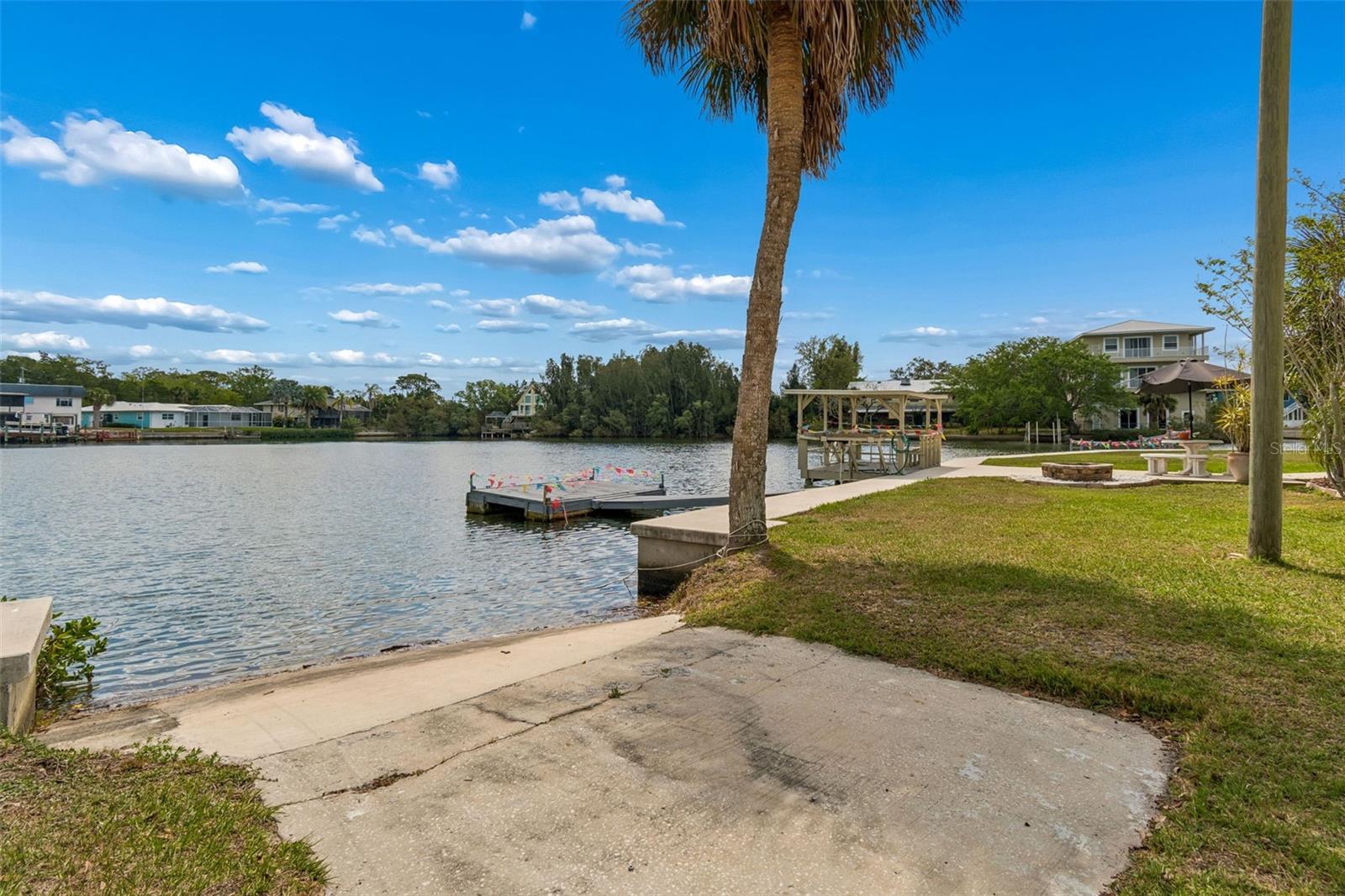 14539 Coffey Ln Property Photo 18