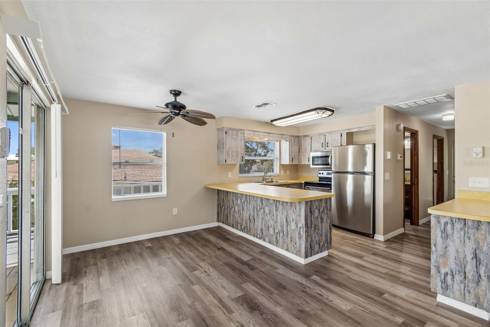 14539 Coffey Ln Property Photo 25