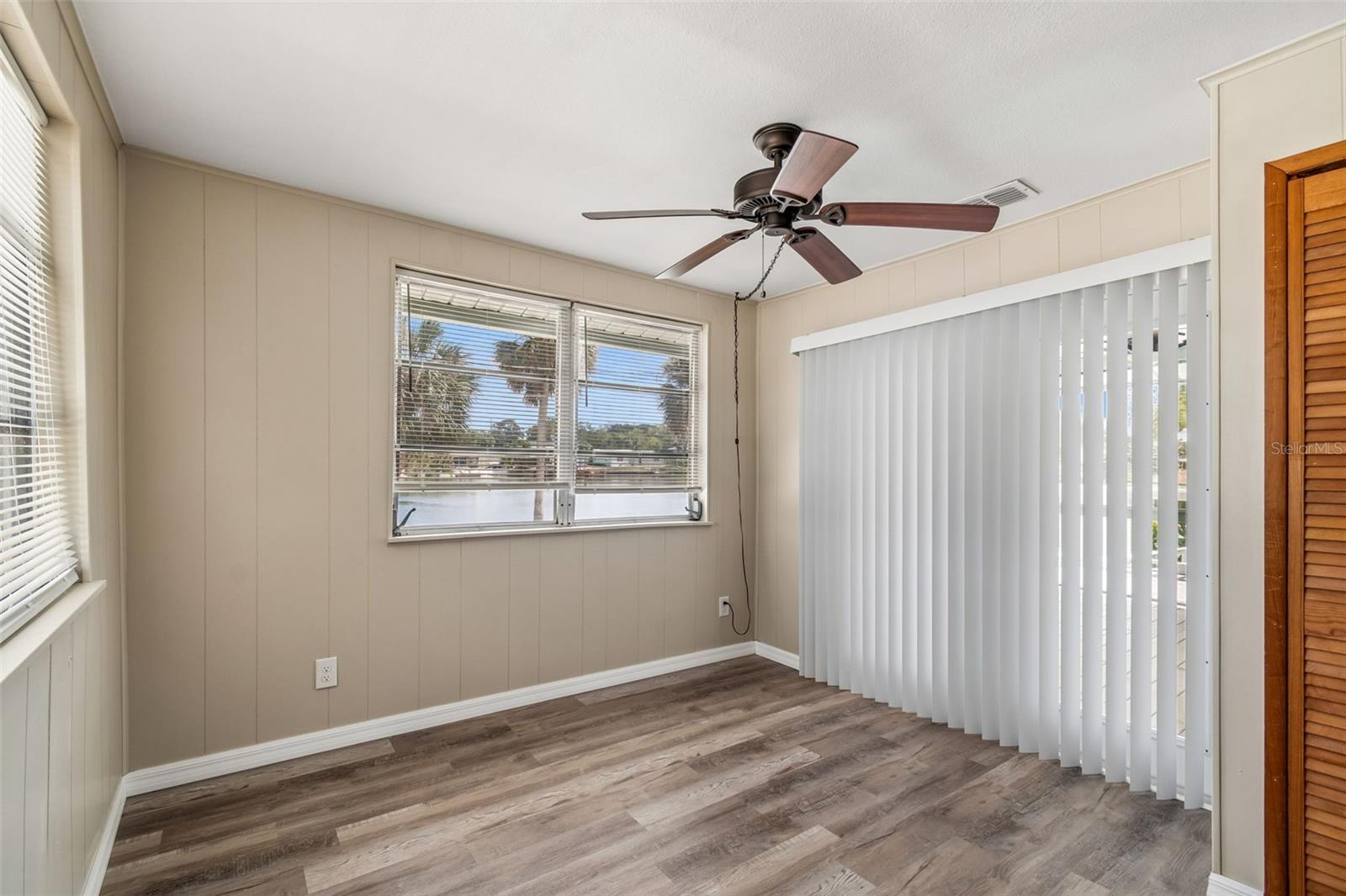 14539 Coffey Ln Property Photo 26