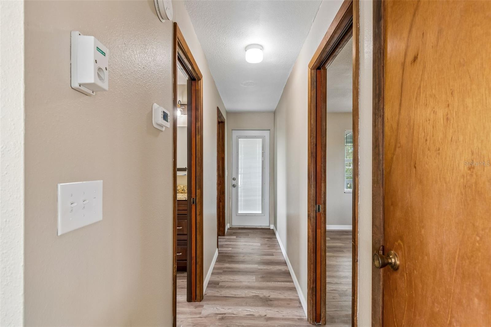 14539 Coffey Ln Property Photo 27